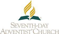 Seventh-day Adventist Logo - Oregon Conference