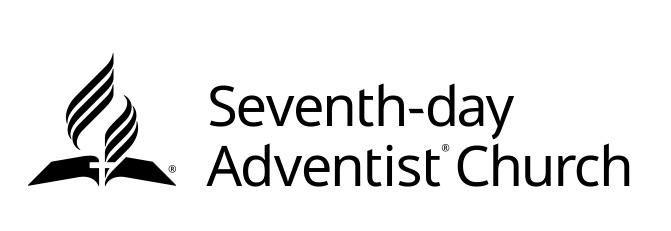 Seventh-day Adventist Logo - Adventist Church Adopts New Global Identity System | GleanerNow