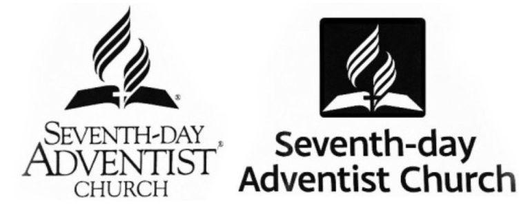 Adventist Logo - Seventh-day Adventists Vote To Change Logo Again
