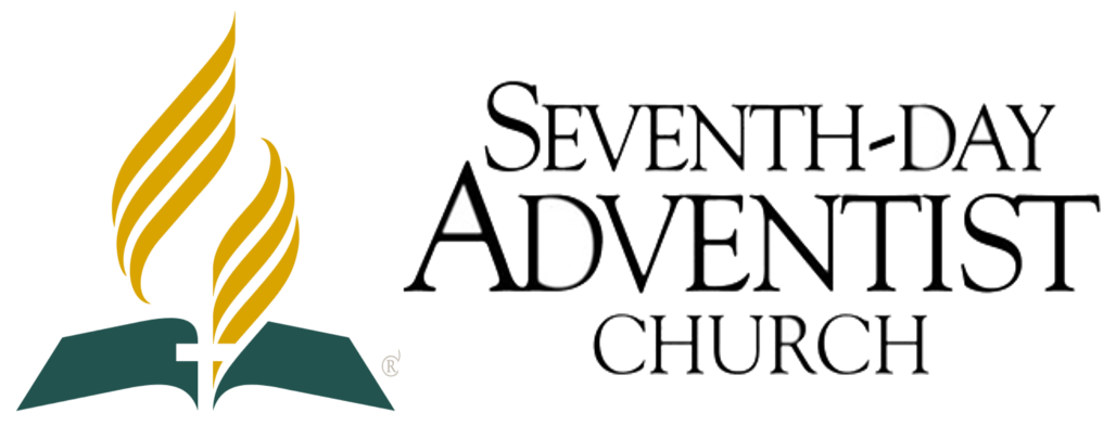 Seventh-day Adventist Logo - West Island Seventh-Day Adventist Church – Just another WordPress site