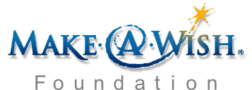 Make a Wish Foundation Logo - Make a wish foundation logo png 5 PNG Image