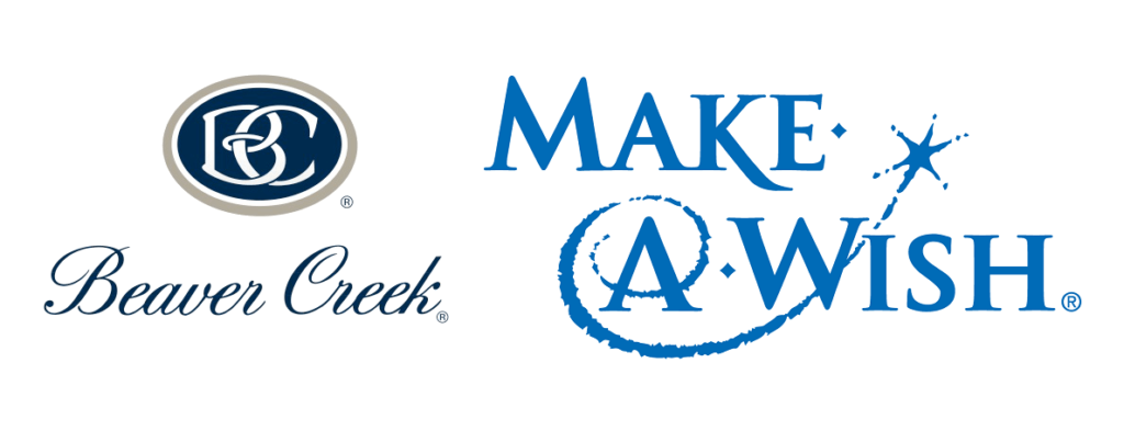 Make a Wish Foundation Logo - Vail Resorts and Make A Wish Fulfill Teens Dream - Everything PR