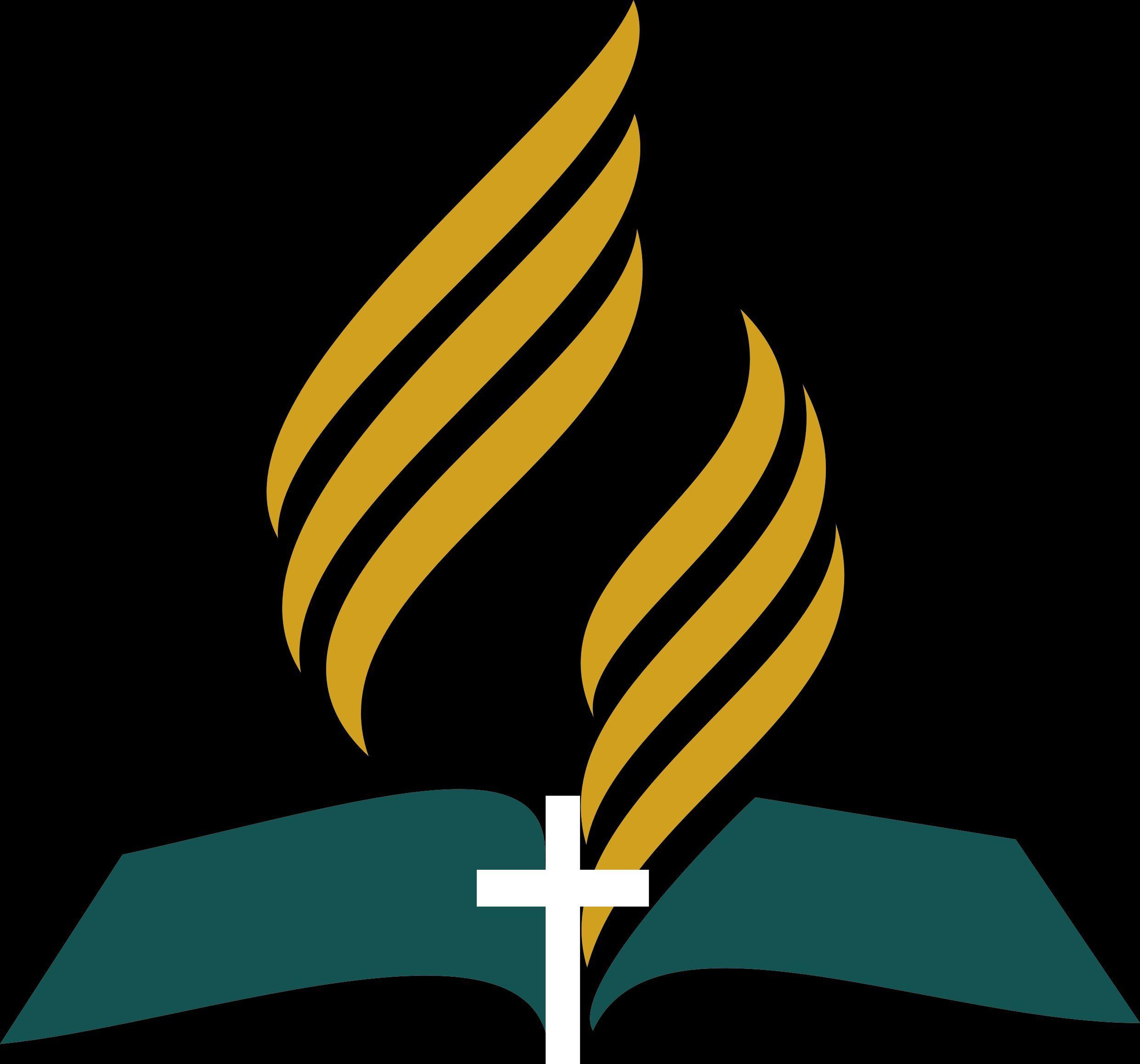 Seventh day Adventist Logo LogoDix