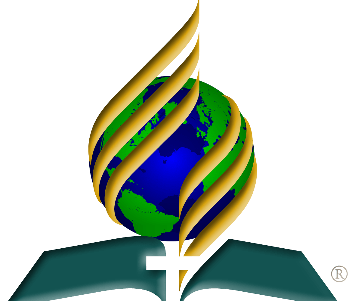 Seventh day Adventist Logo LogoDix
