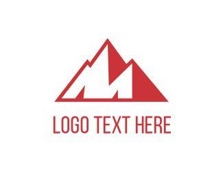 Red Fashion Logo - Fashion Logo Designs. Make Your Own Fashion Logo