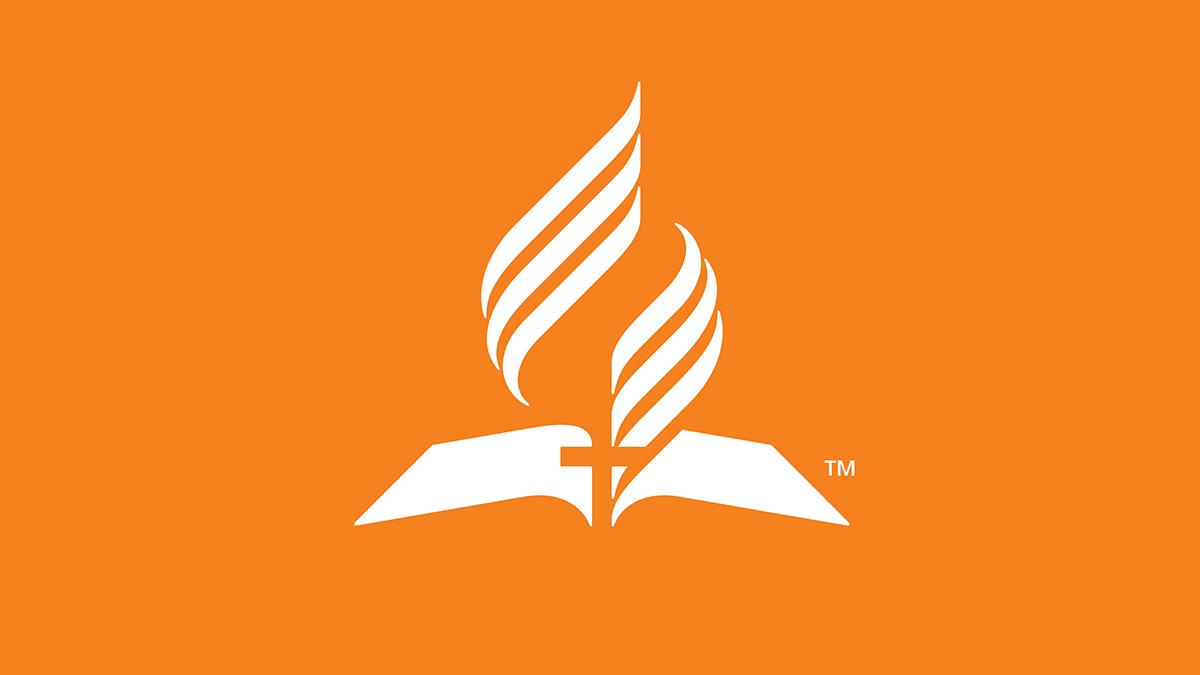 Seventh-day Adventist Logo - Adventist identity project ready to roll | Adventist Record