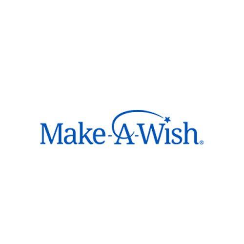 Make a Wish Foundation Logo - Make a Wish Foundation: MAC N' CHEESE CHALLENGE Event