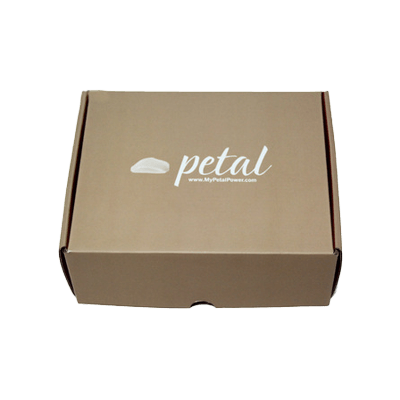 Shipping Box Logo - Custom Logo Shipping Cardboard Boxes Wholesale