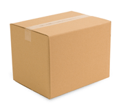Shipping Box Logo - Custom Product Packaging & Box Designs | Custom Boxes Now!