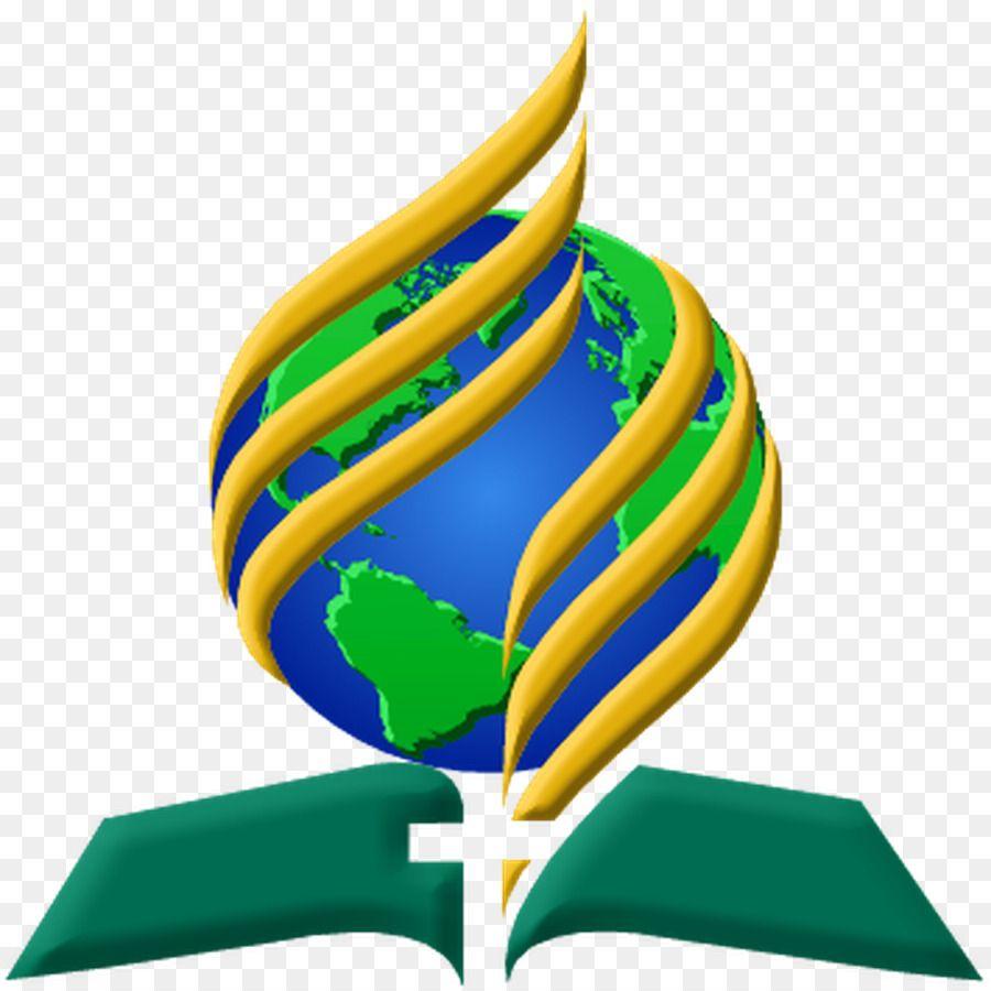 Seventh-day Adventist Logo - Seventh Day Adventist Hymnal Android Seventh Day Adventist Church