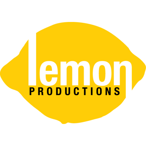 Lemon Square Logo - Cropped Lemon Square.png