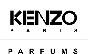 Kenzo Logo - Kenzo Logo Vectors Free Download