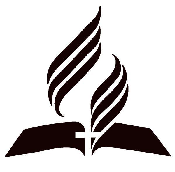 Seventh-day Adventist Logo - tattoo pictures and ideas: sda church logo