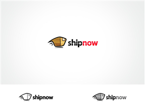 Shipping Logo - Ship Logo Design | 1000's of Ship Logo Design Ideas