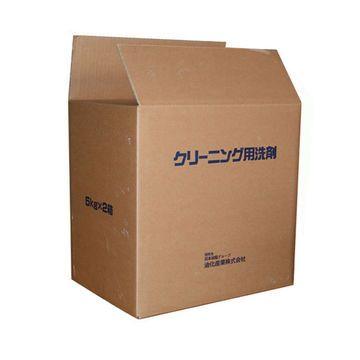 Shipping Box Logo - China Wholesale customized corrugated shipping box with design logo