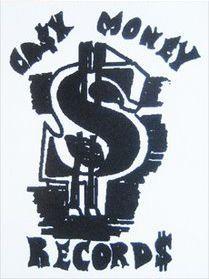 Cash Money Records Logo - Cash Money Records Independent Logo. Tatted. Cash