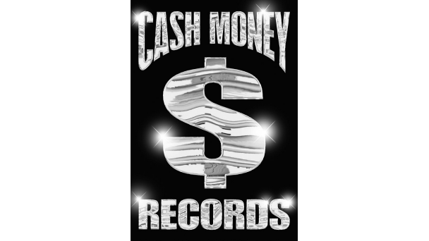 Cash Money Records Logo - Is Lil Wayne Preparing To Sue Birdman ? | ☆ LIFE IS GOOD ☆