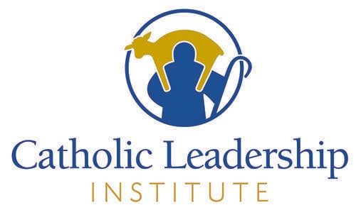 Disciple Maker Logo - The Disciple Maker Index Survey Opens this Week! Please Read