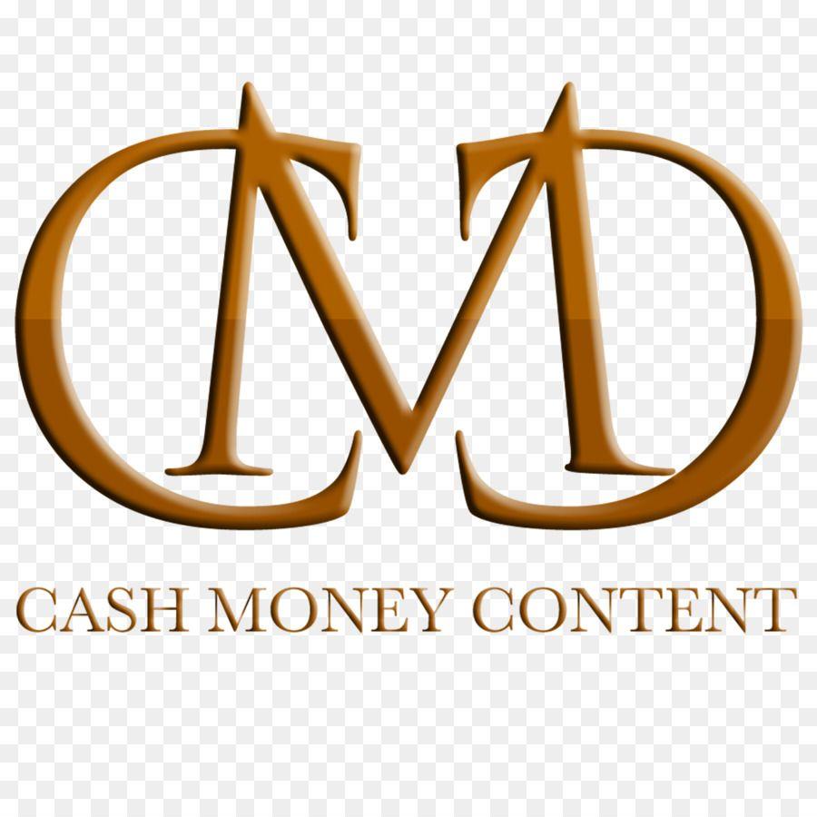 Cash Money Records Logo - Cash Money Records Finance Logo Currency converter - família png ...