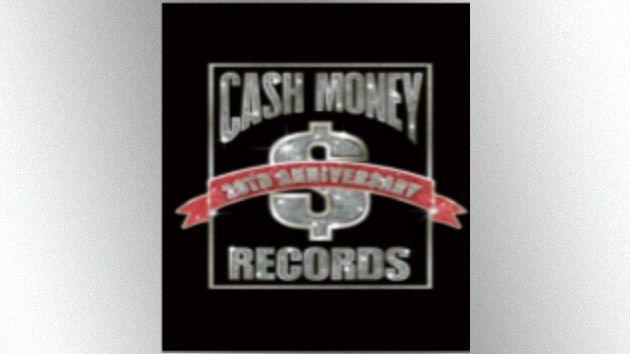 Cash Money Records Logo - Cash Money Records giving away free Thanksgiving dinners in New ...