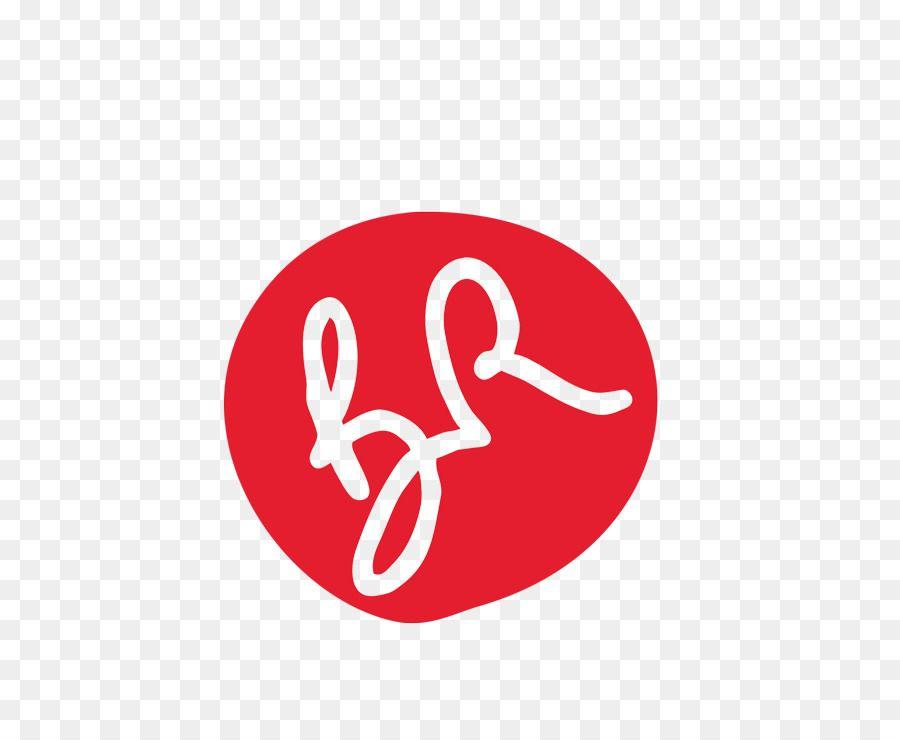 Red Week Logo - Fashion week Logo Red Brand - paris aesthetic png download - 799*734 ...