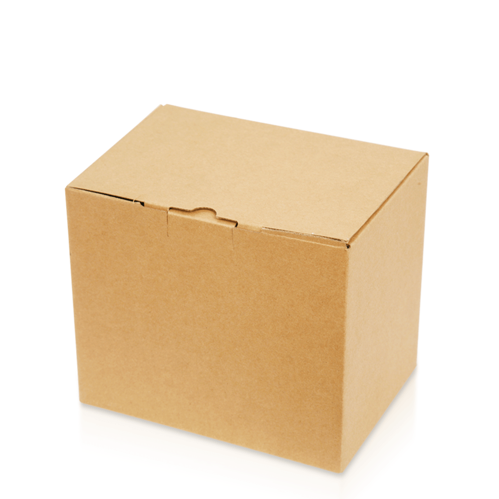 Shipping Box Logo - Custom Logo Small Cardboard Shipping Gift Boxes Small Shipping