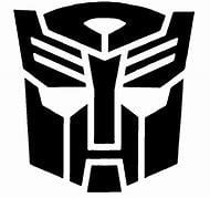 Transfromer Logo - Best Transformers Logo and image on Bing. Find what you'll