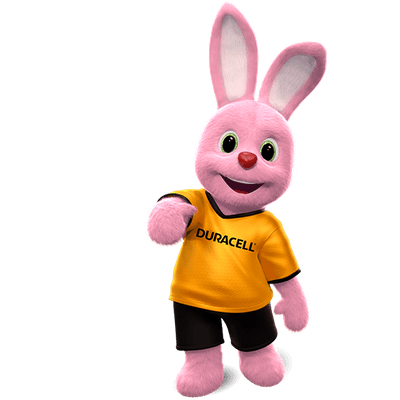 Duracell Logo - Duracell Logo transparent PNG