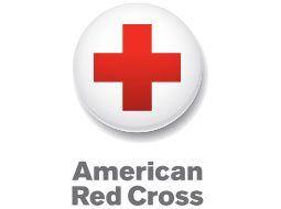 Red First Aid Logo - First-Aid-Product.com: Brands | First-Aid-Product.com | CPR ...