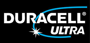 Duracell Logo - Duracell Ultra Logo Vector (.AI) Free Download