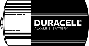 Duracell Logo - Duracell Logo Vector (.EPS) Free Download
