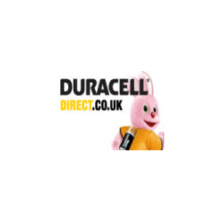 Duracell Logo - Duracell Direct offers, Duracell Direct deals and Duracell Direct