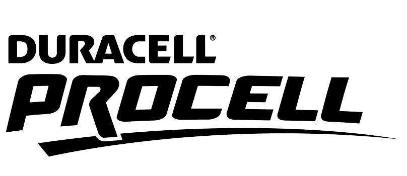 Duracell Logo - DSR Sales Support Blog