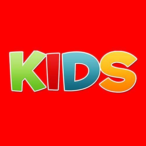 Kidz Bop Apps Logo - Kidz Bop Music App: Amazon.com