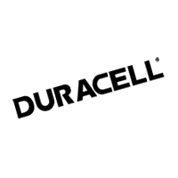 Duracell Logo - Duracell , download Duracell :: Vector Logos, Brand logo, Company logo