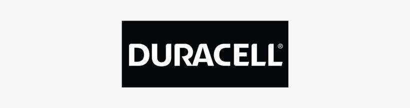 Duracell Logo - Duracell Logo 2032 PNG Image. Transparent PNG Free