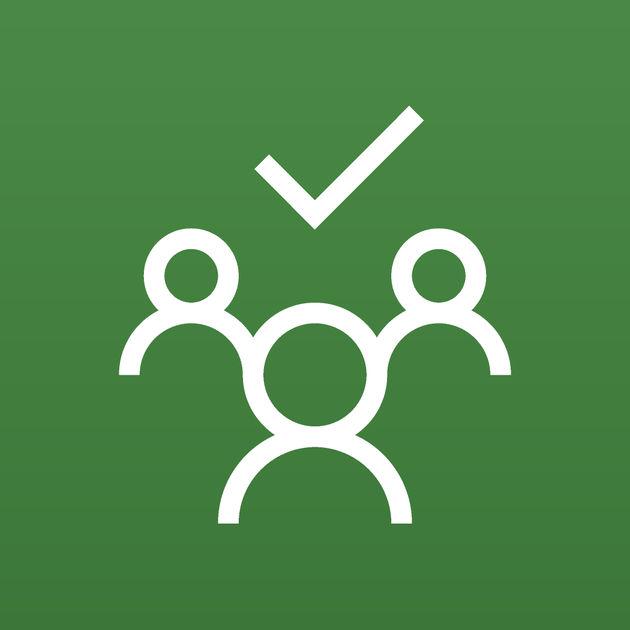MS Planner Logo - Microsoft Planner One-Month Review - Mobile Mentor