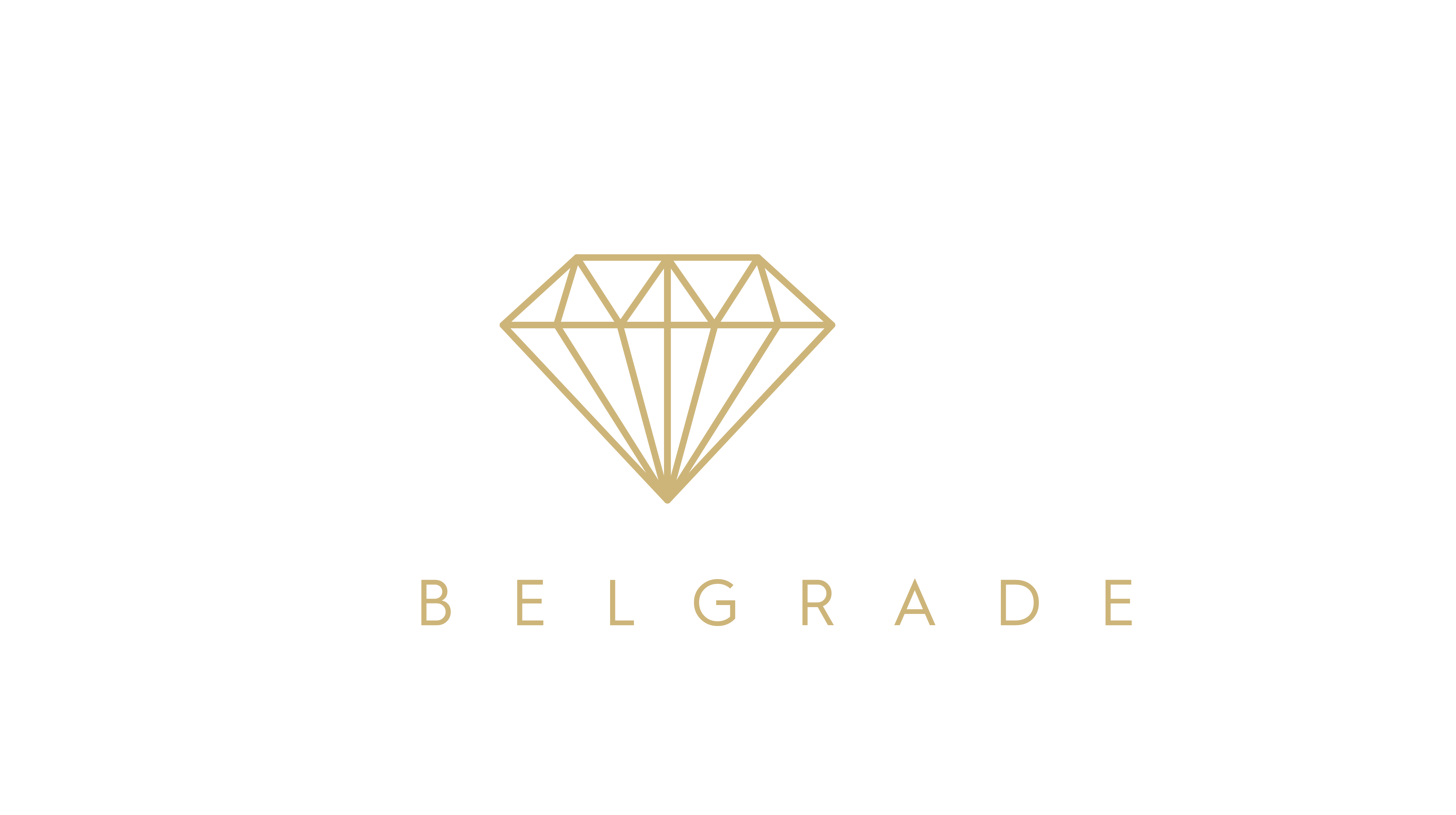 Posh Logo - Belgrade Nightlife | Best Night Clubs | Bachelor Party | Posh