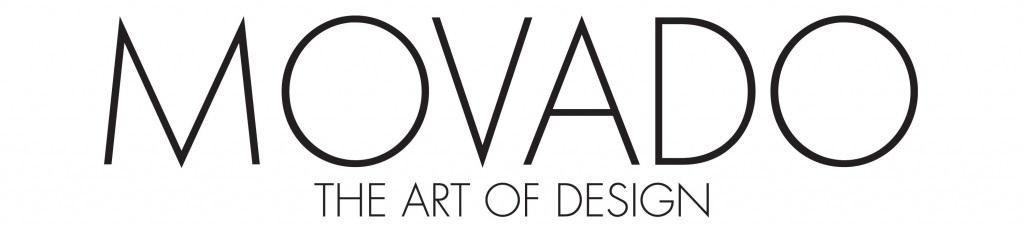 Movado Logo - Independent Jewellers: Movado Heritage Calendoplan