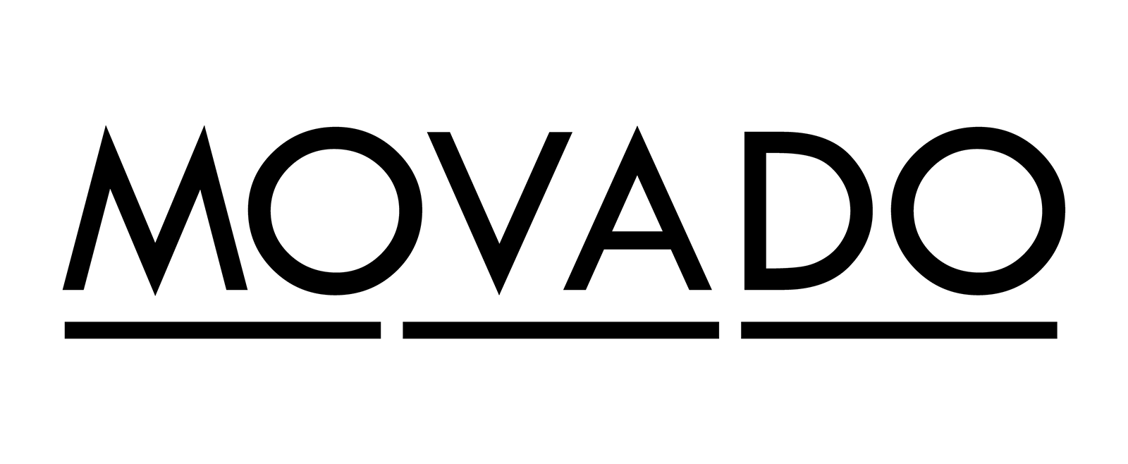 Movado Logo - Interactive Plat Map - Movado Meridian - PlatWidget