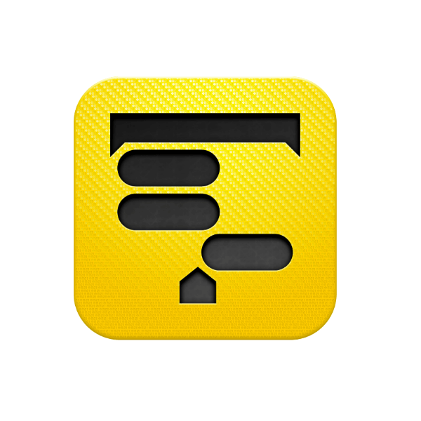 MS Planner Logo - Quickly Compare 10 Microsoft Project Alternatives For Creating Gantt ...