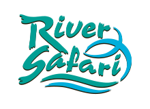 Safari Logo - River Safari Singapore - Asia's First and Only River-Themed Wildlife ...