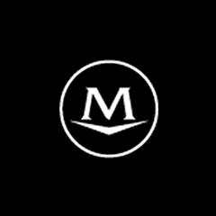 Movado Logo - View Employer