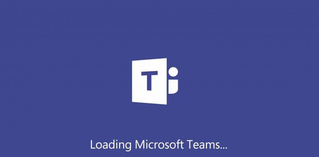 MS Planner Logo - Microsoft has a vision for Office 365 Planner integration with Teams ...