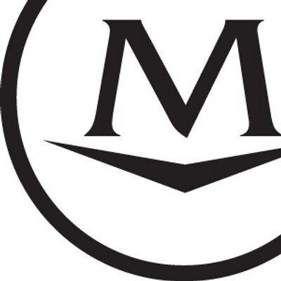 Movado Logo - Movado Watches (@movadowatches) | Twitter