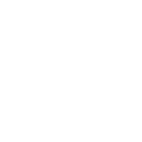 Movado Logo - Movado Watches