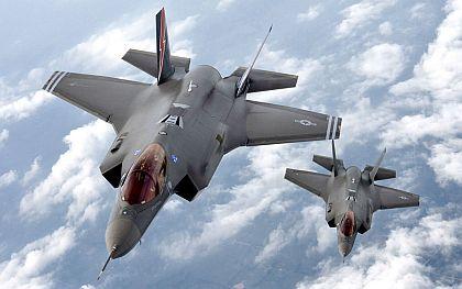 Pratt and Whitney F-35 Logo - Pratt & Whitney to provide jet engines for F-35 fighter in potential ...