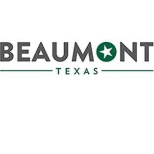 Beaumont Texas Logo - City releases non-emergency Beaumont 311 app | The Examiner