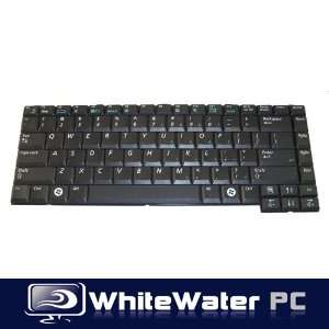 Micron Keyboard Logo - MPC Micron Transport V2000 Laptop Keyboard K010718US on PopScreen