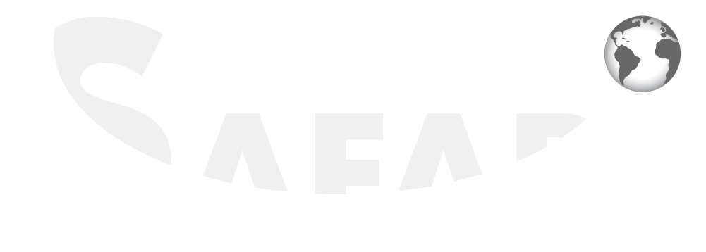 Safari Logo - Safari